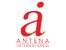 Antena International 