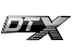 Program TV DTX (HD)