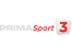 Prima Sport 3 