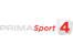 Prima Sport 4 