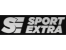 Sport Extra 