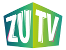 ZU TV 